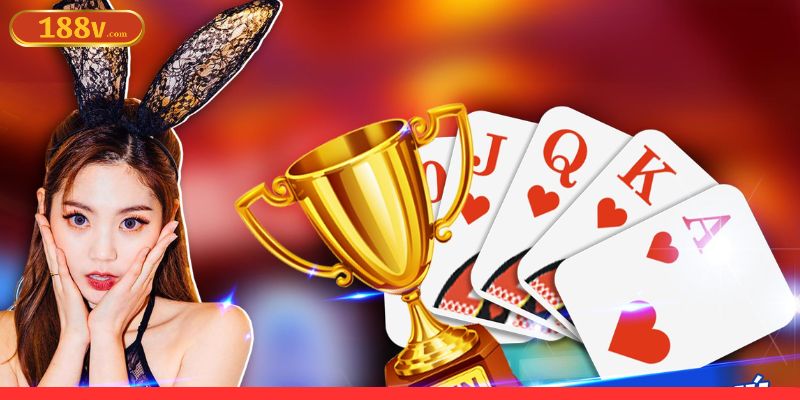 Hiểu rõ các chiến thuật chơi bài cào hay nhất hiện nay