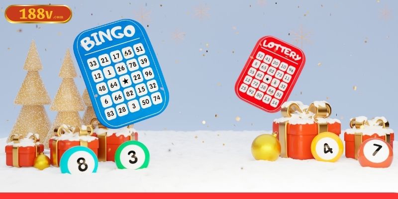 Hướng dẫn nhận những ưu đãi trên hệ thống 