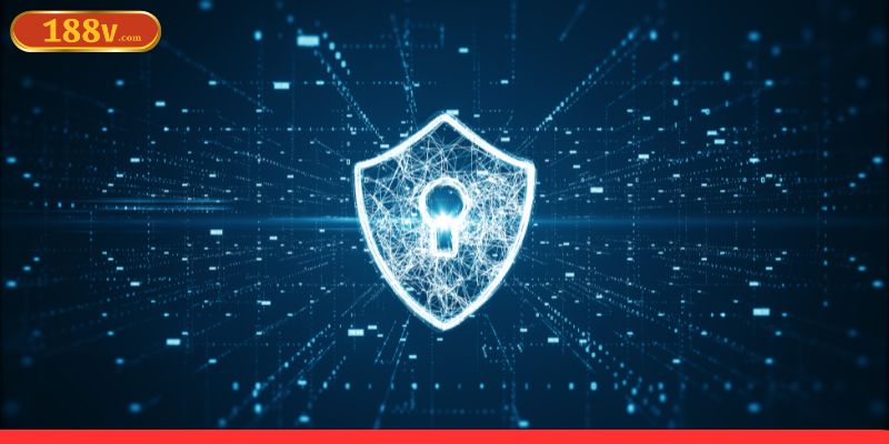 Lưu ý cần nhớ để đăng ký tài khoản thành công