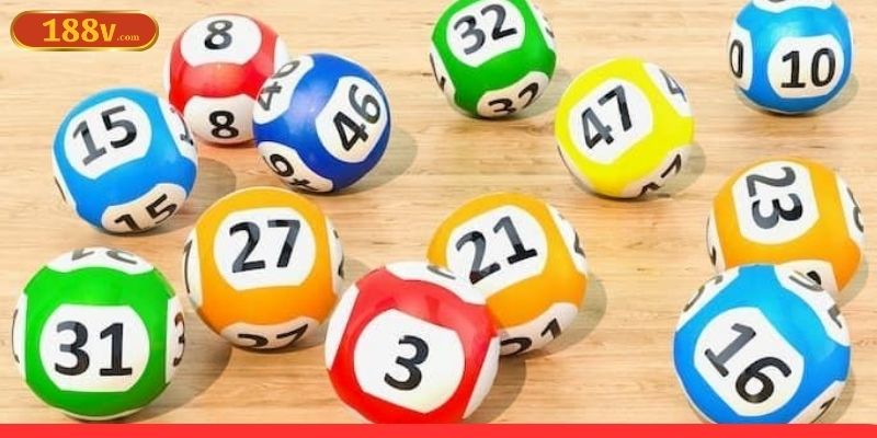 Những sai lầm thường gặp khi áp dụng chiến thuật