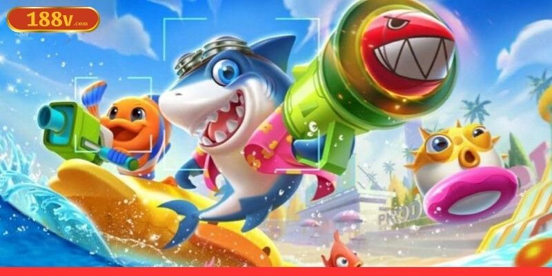 Ưu điểm giúp sảnh chơi tỏa sáng trên thị trường