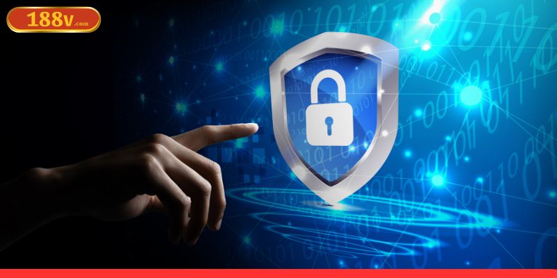 Quy tắc ứng xử dành cho hội viên tham gia